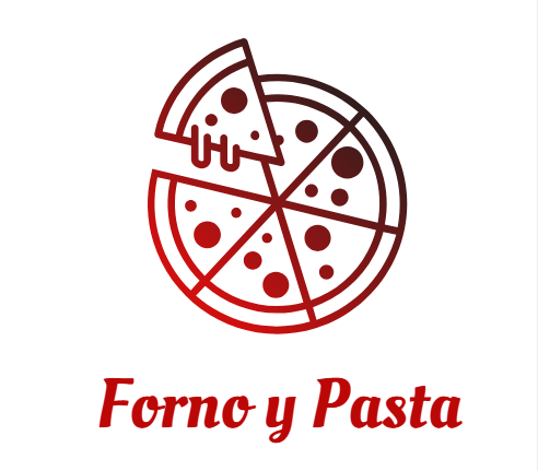 Forno y Pasta