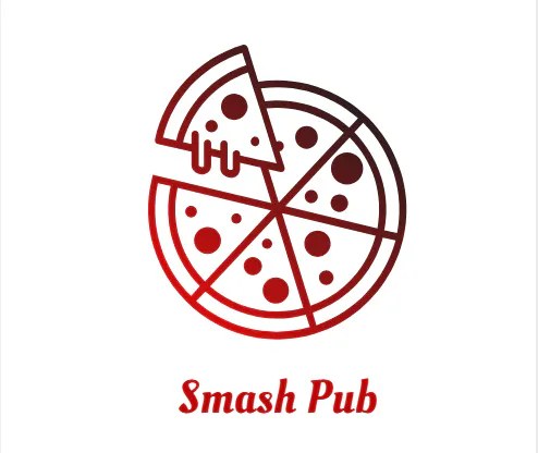Smash Pub