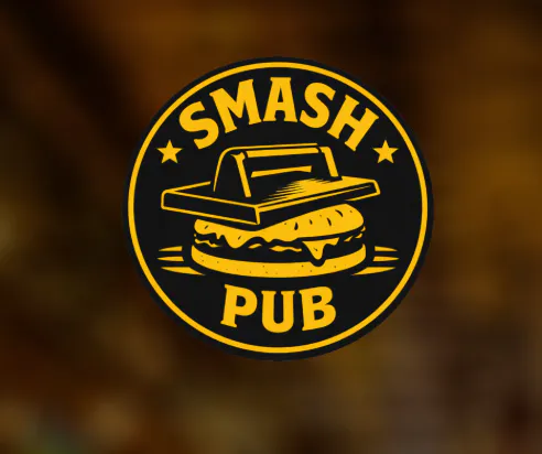 Smash Pub