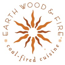 Earth Wood & Fire 1