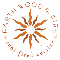 Earth Wood & Fire 1 logo
