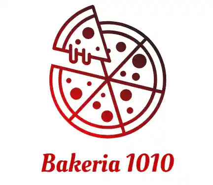 Bakeria 1010 logo