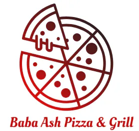 Baba Ash Pizza & Grill