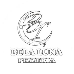 Bella Luna Pizzeria II