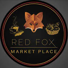 Red Fox Marketplace