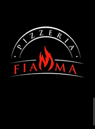 Pizzeria Fiamma