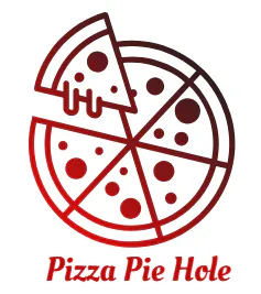 Pizza Pie Hole
