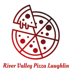 River Valley Pizza Laughlin