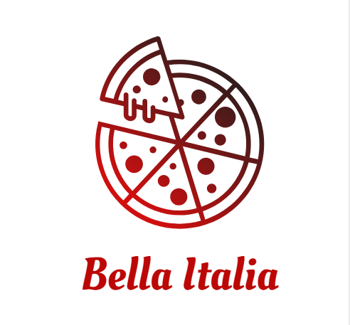 Bella Italia