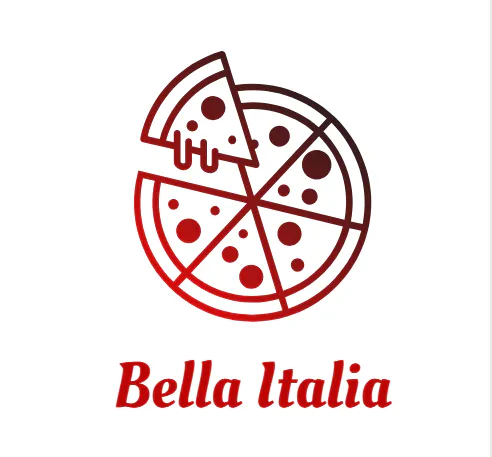 Bella Italia