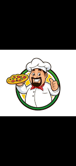 Big Mack Pizza