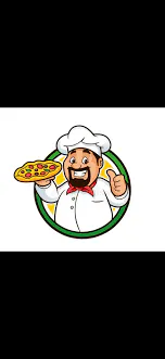 Big Mack Pizza