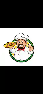 Big Mack Pizza logo