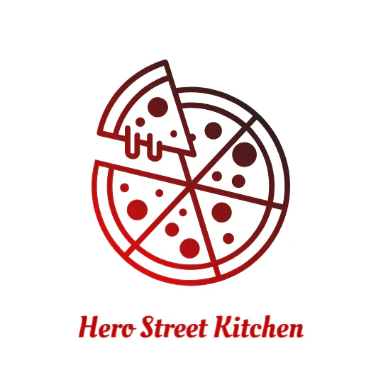 Hero Street Kitchen