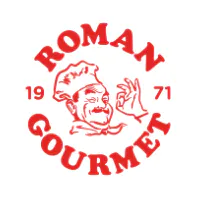 Roman Gourmet Warren