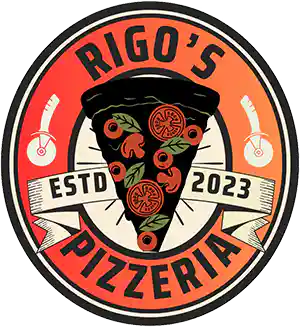 Rigo's Pizzeria LLC logo