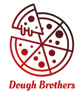 Dough Brothers logo