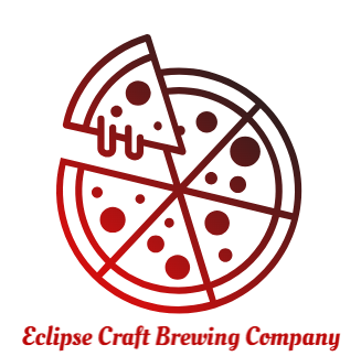 Eclipse Craft Brewing Company