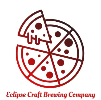 Eclipse Craft Brewing Company