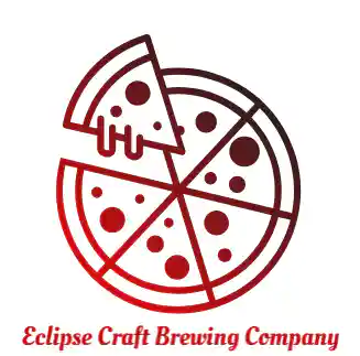 Eclipse Craft Brewing Company logo