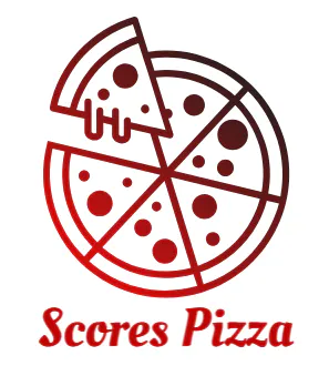 Scores Pizza