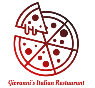 Giovanni's Italian Restaurant