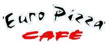 Euro Pizza Cafe