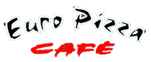 Euro Pizza Cafe