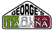 George's Cucina Italiana