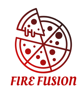 FIRE FUSION