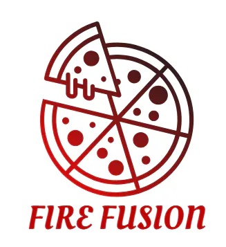FIRE FUSION
