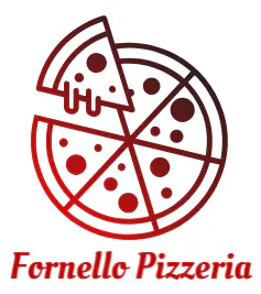 Fornello Pizzeria