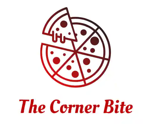 The Corner Bite logo