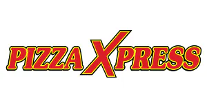 Pizza Xpress Logo