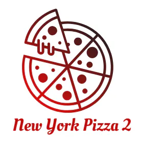 New York Pizza 2