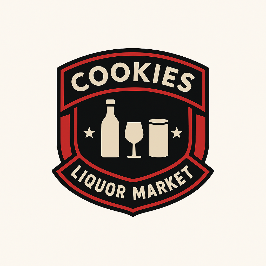 Cookies Liquor Market