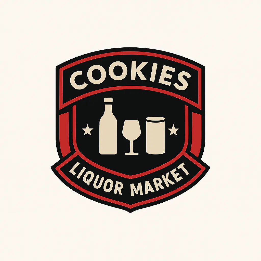 Cookies Liquor Market