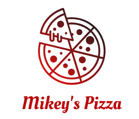 Mikey's Pizza