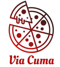 Via Cuma