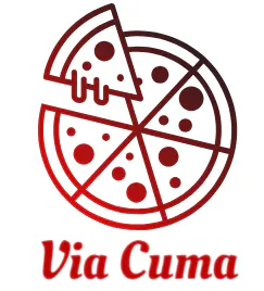 Via Cuma Logo