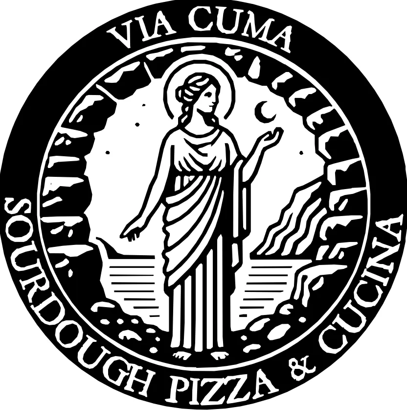 Via Cuma
