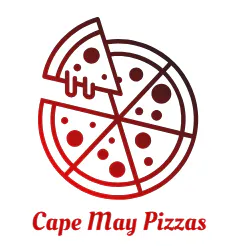 Cape May Pizzas