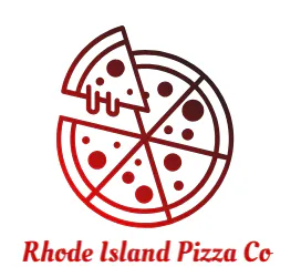 Rhode Runner Pizza Co