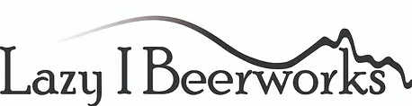 Lazy I Beerworks