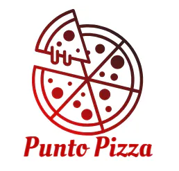 Punto Pizza