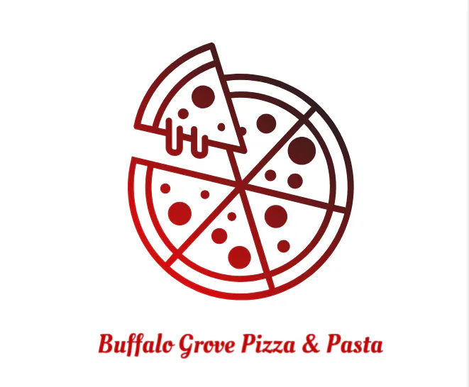 Buffalo Grove Pizza & Pasta