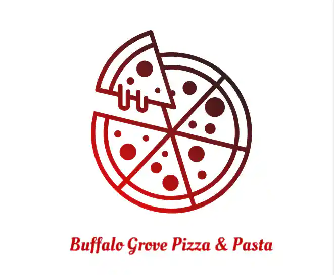 Buffalo Grove Pizza & Pasta logo