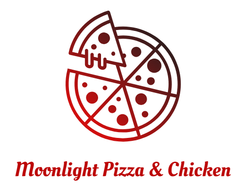 Moonlight Pizza & Chicken