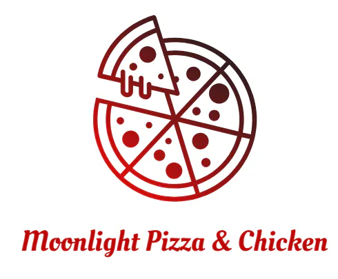 Moonlight Pizza & Chicken