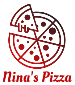 Nina's Pizza